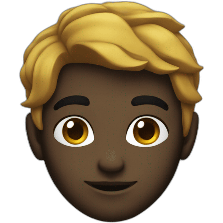 onyx emoji