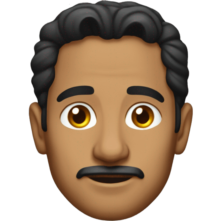 image of Ershad Anari  emoji