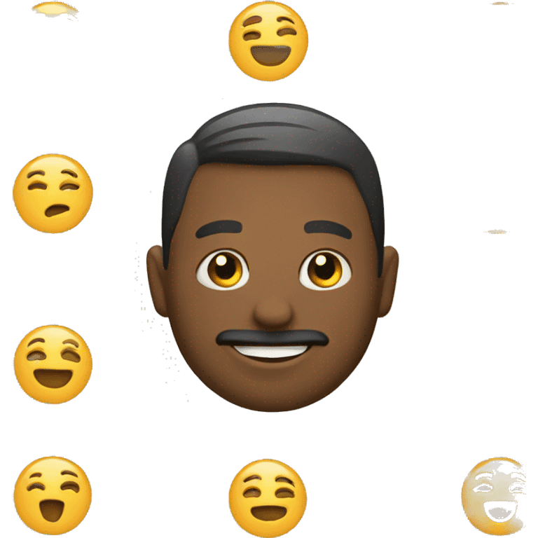 Nettspend emoji