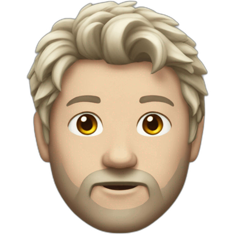 magnus devold emoji