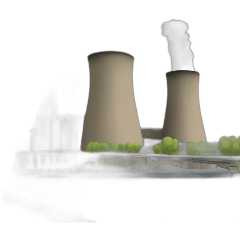 battersea power station emoji