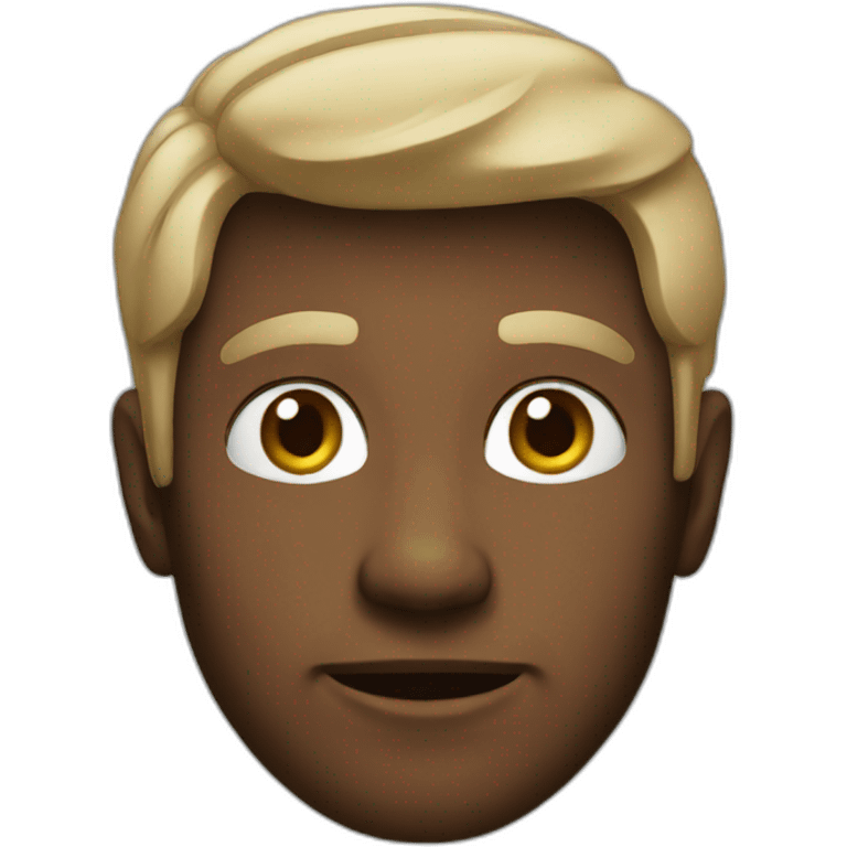 Ios  emoji