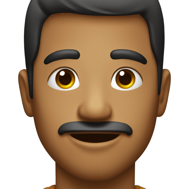 Maracujá  emoji