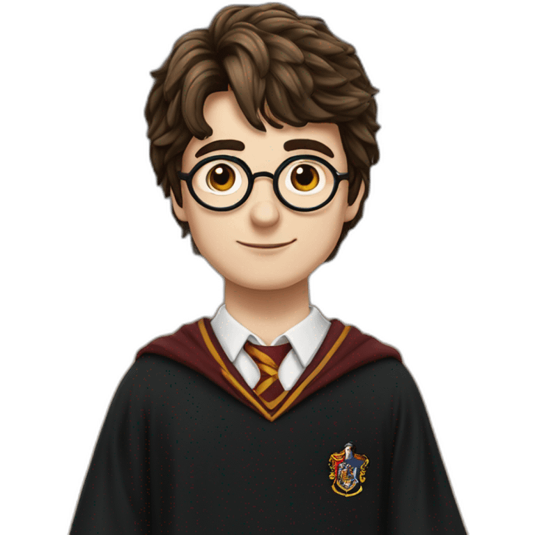 harry-potter-as-a-french-frie emoji