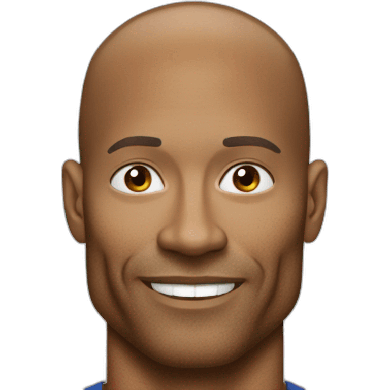 david goggins emoji