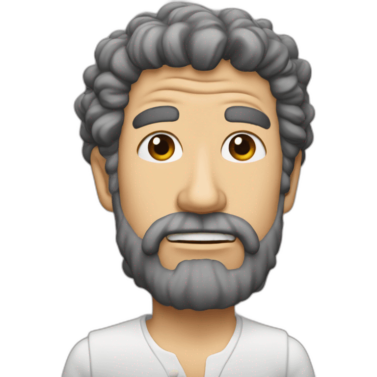 kramer ppipe emoji