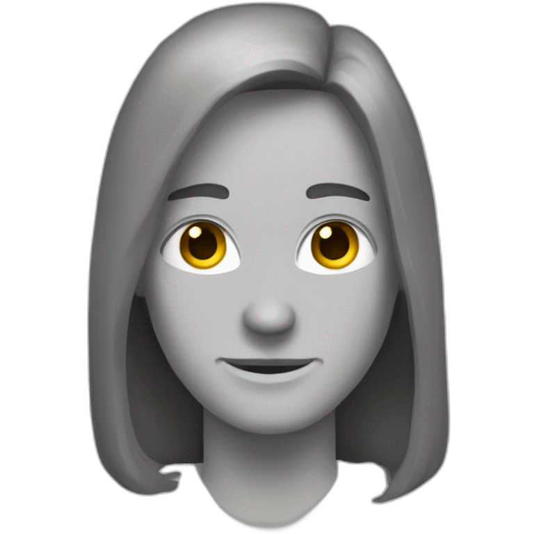 Ronan vessely emoji