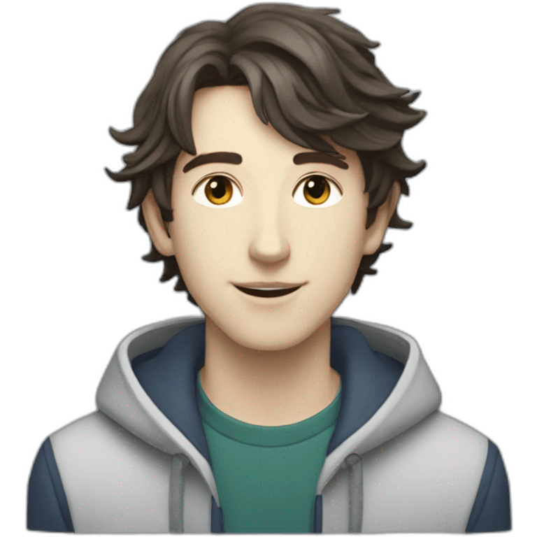 porter-robinson-nurture-era emoji