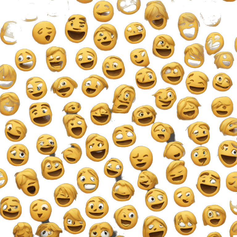 Emoji emoji