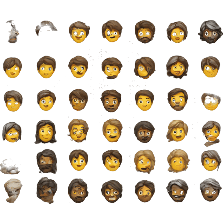 discover emoji