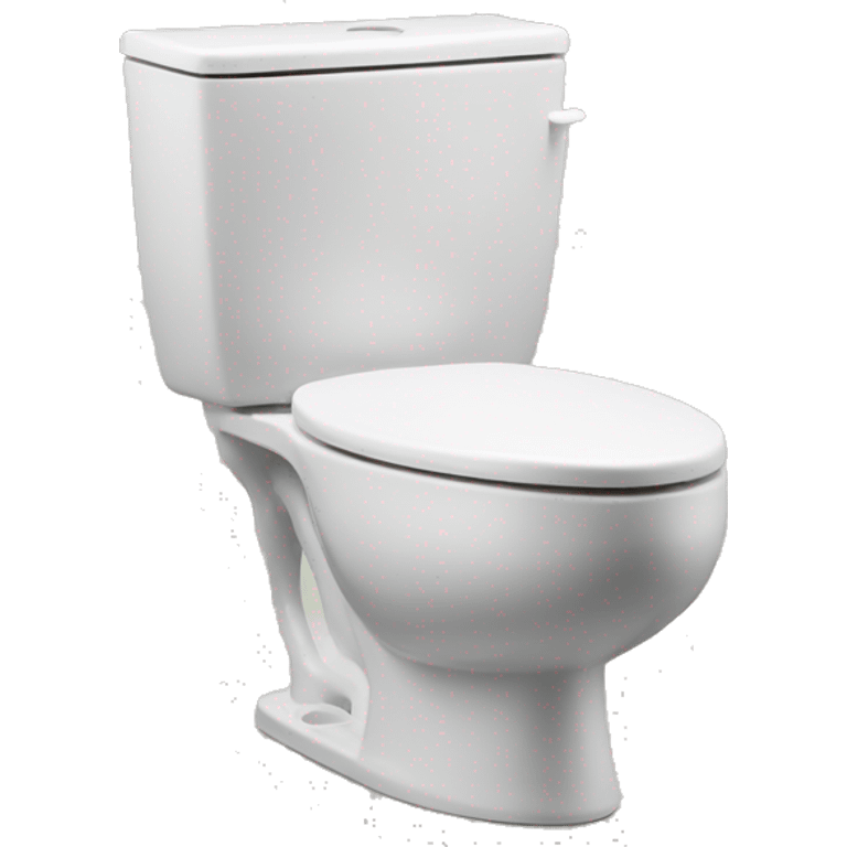 sikibidi toilet emoji