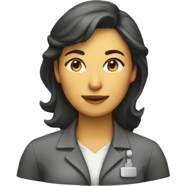 Women Engineering emoji