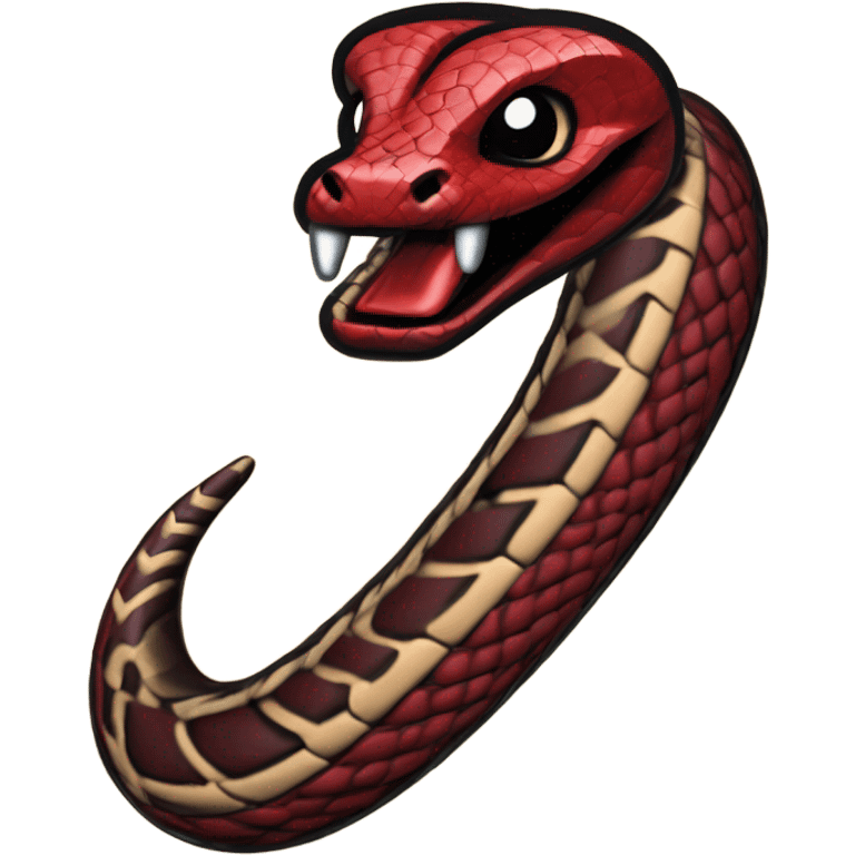 Arizona diamondbacks  emoji