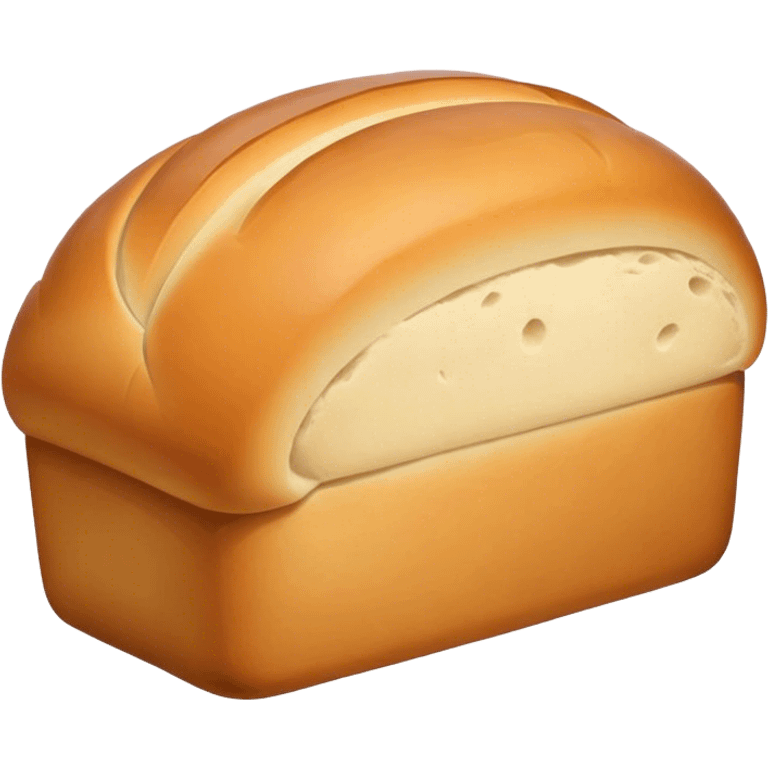 bread emoji