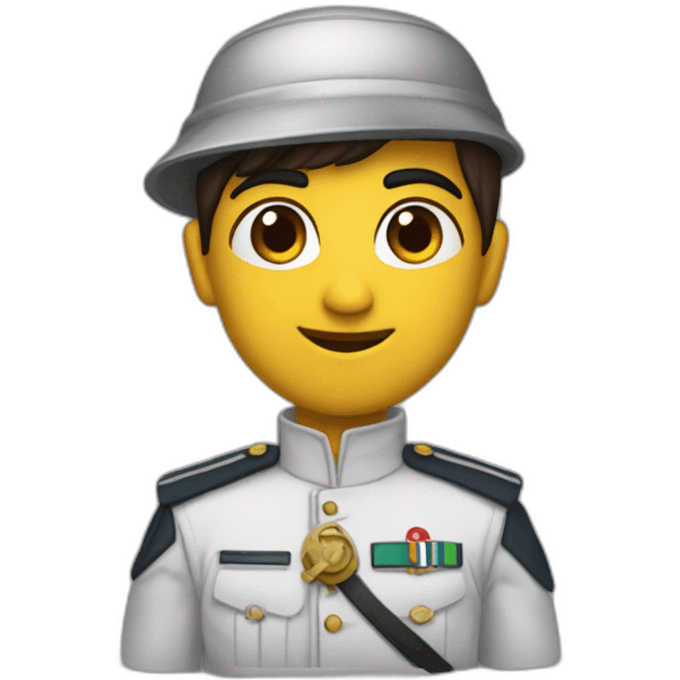 Mia khaliffa corps emoji