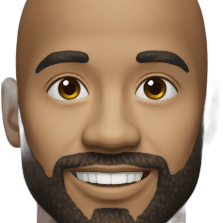 vince carter argentina emoji