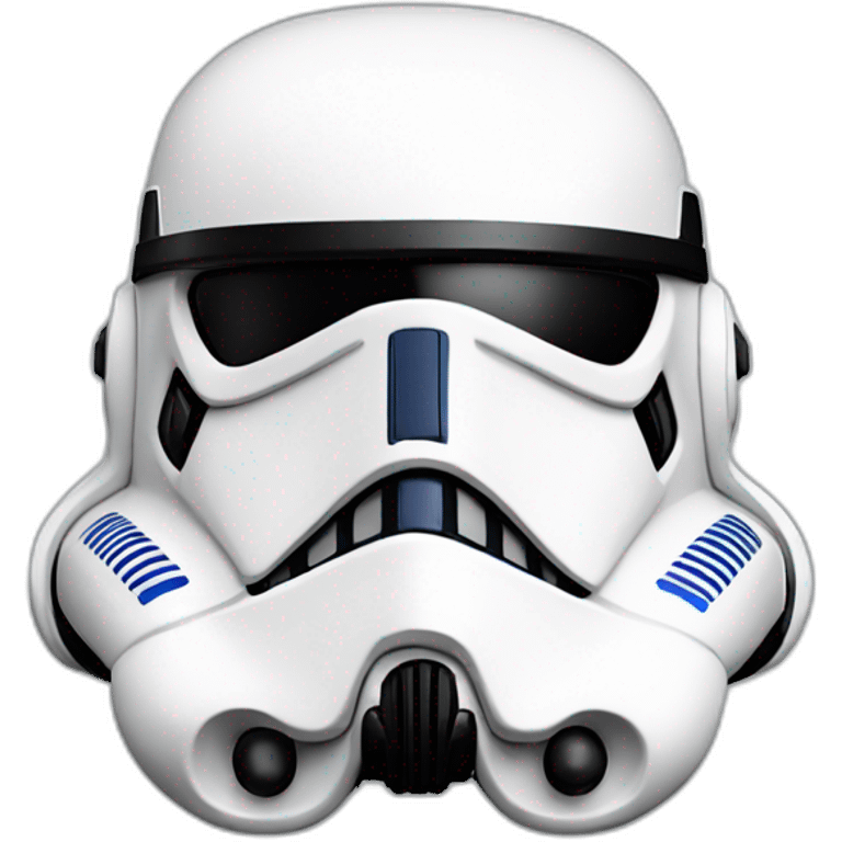 clone-trooper emoji