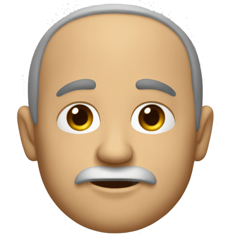 Jó éjszakát emoji