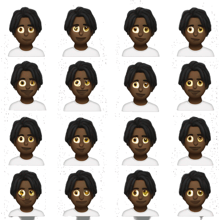 Playboi Carti emoji