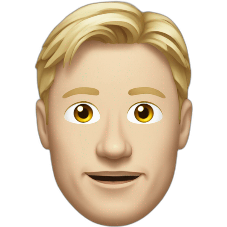 mika hakkinen emoji