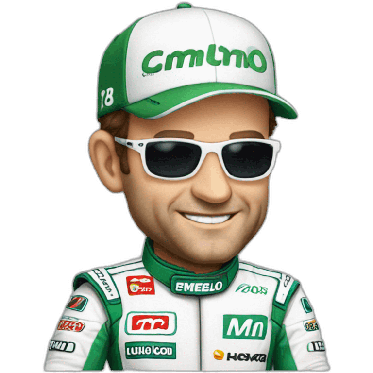 rubinho-barrichello emoji