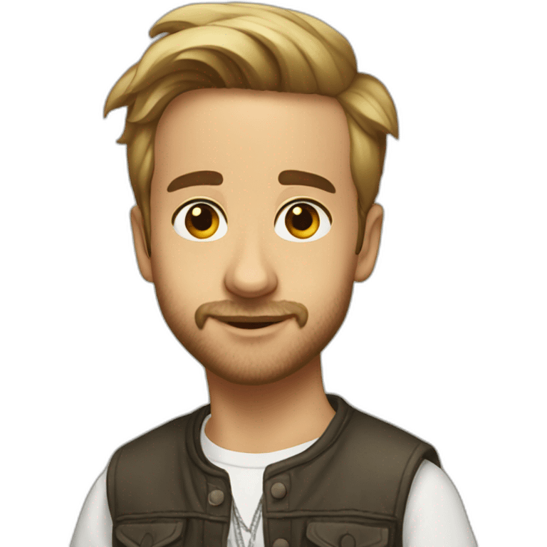 rayan gosling emoji