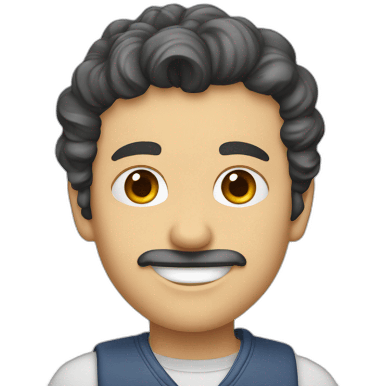 Lycée international jean Mermoz emoji