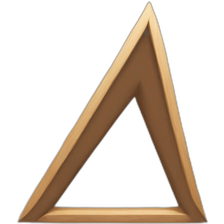 upward arrow emoji