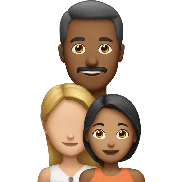 parents emoji