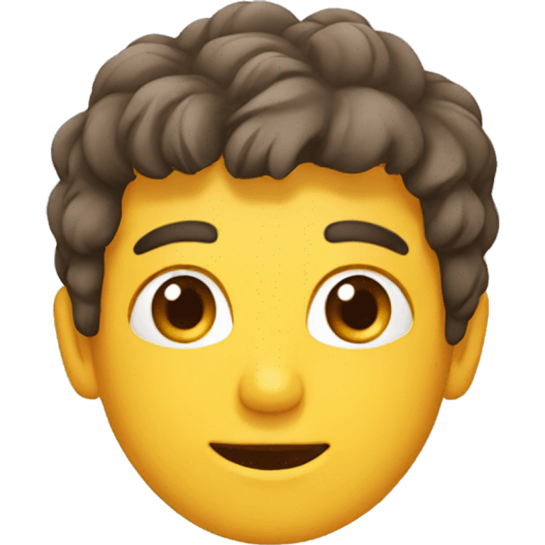 español emoji