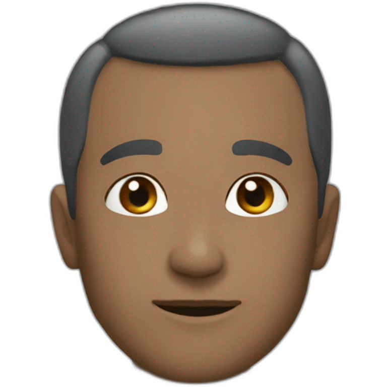 Ademo emoji