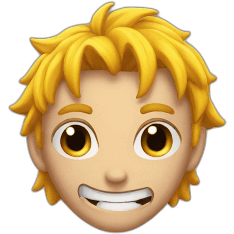 seven deadly sins emoji