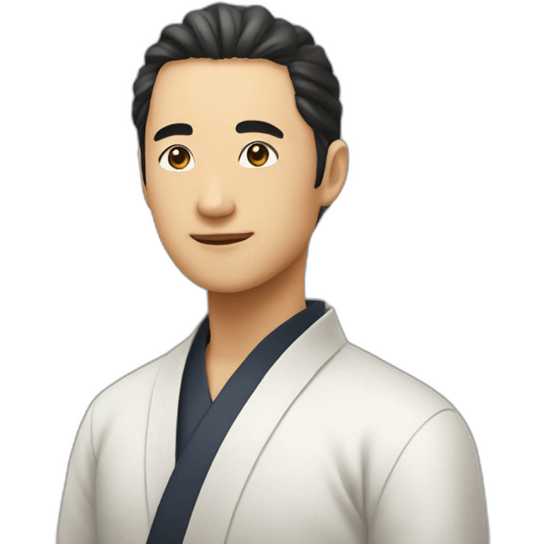 omakase emoji