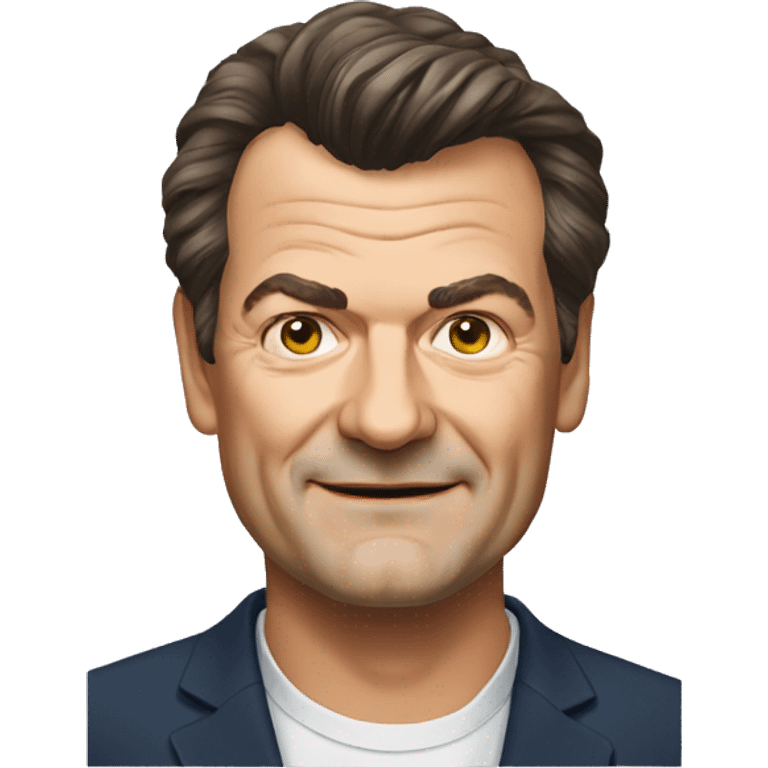 markus söder emoji