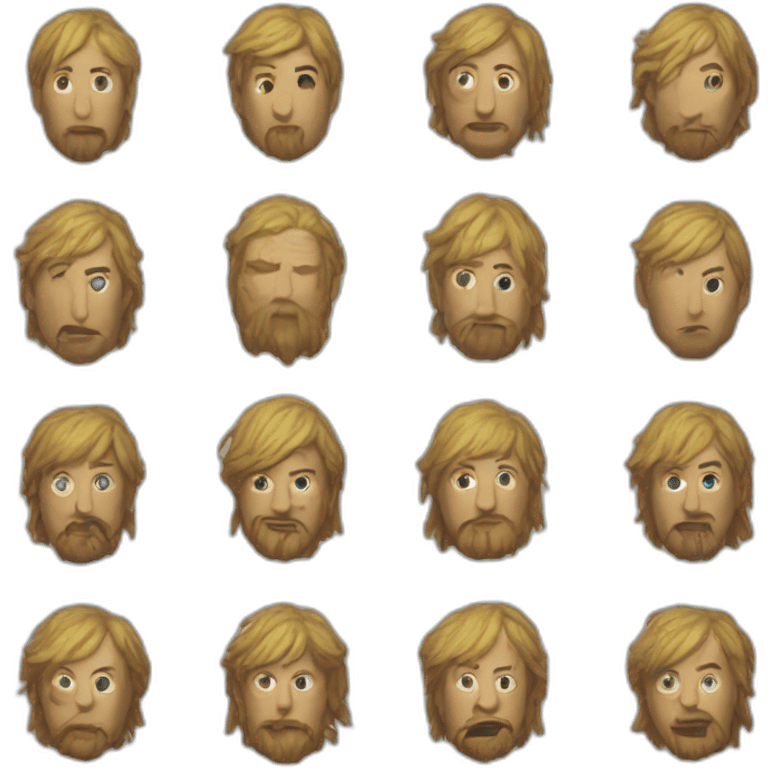 baldurs gate emoji