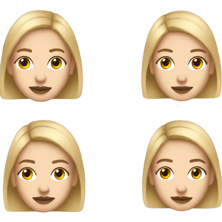  la micropigmentation qui repressente  La densification caplaire  emoji