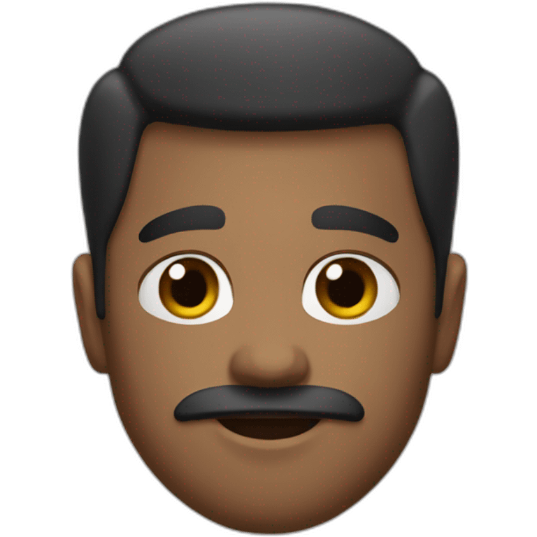 Josman emoji