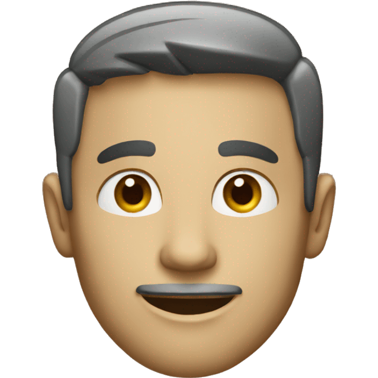 PayPal emoji