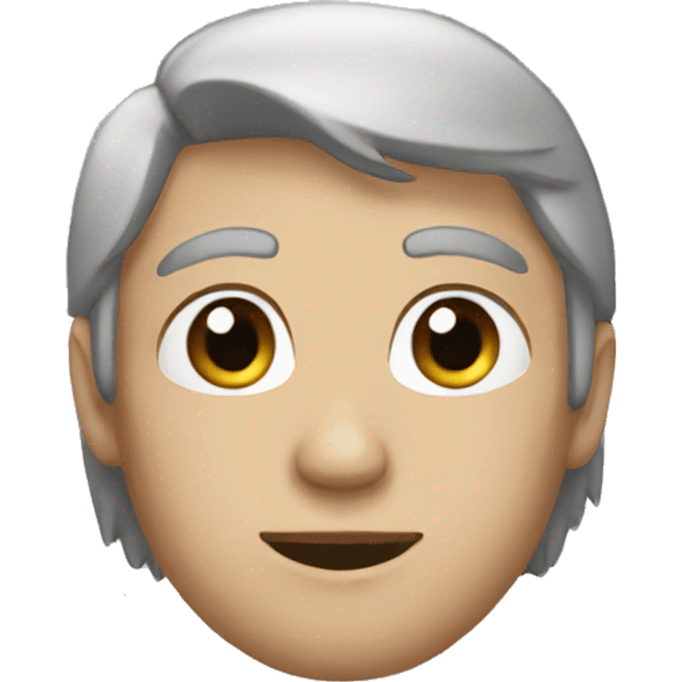 Nimayer emoji