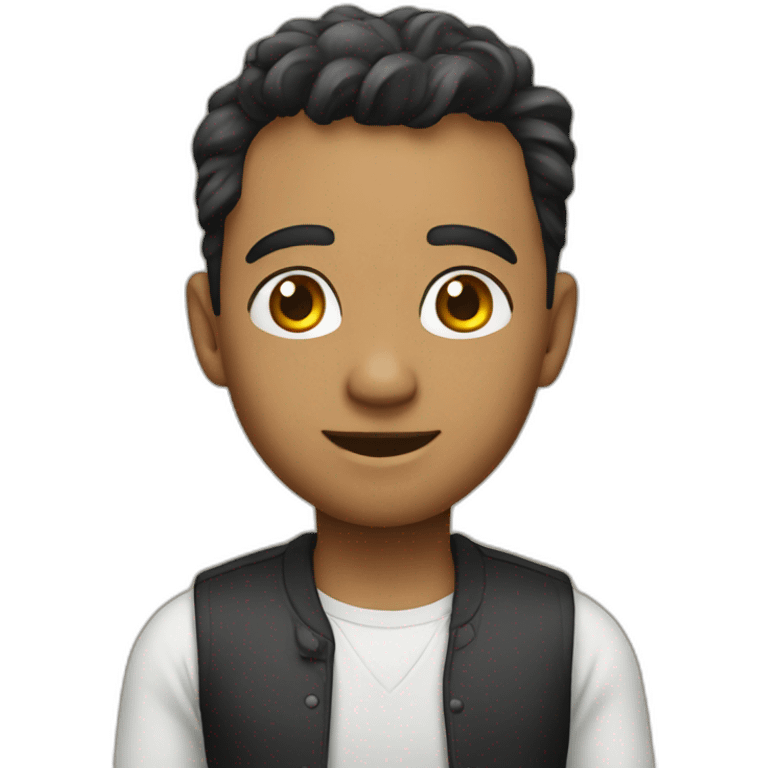 harvey-price emoji