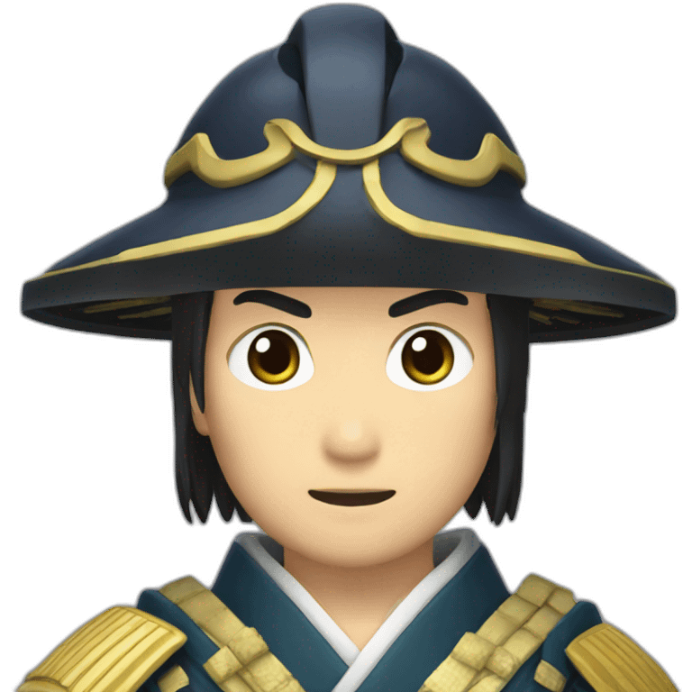 masamune kusano emoji