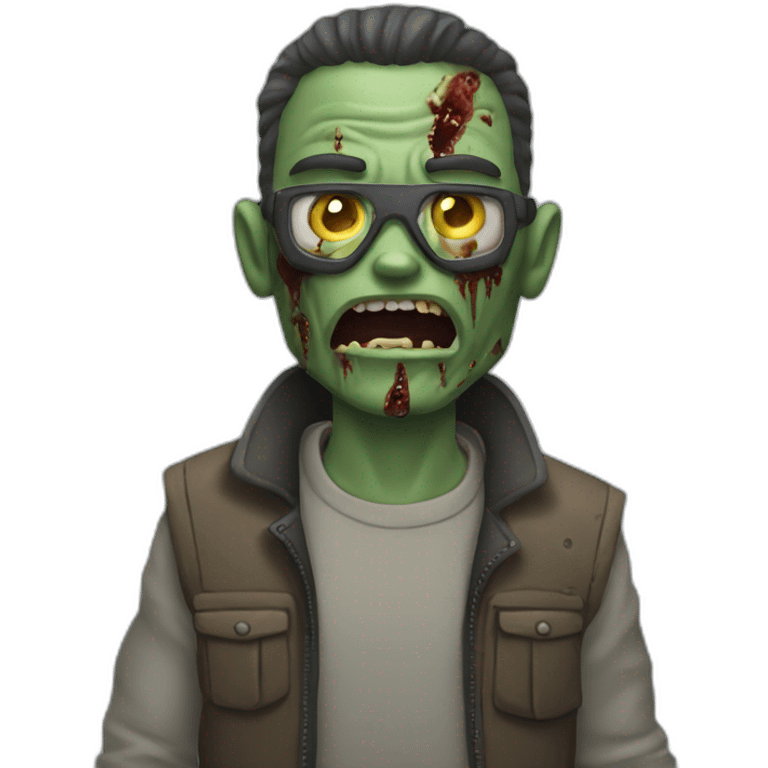 yet-another-zombie-apocalypse emoji