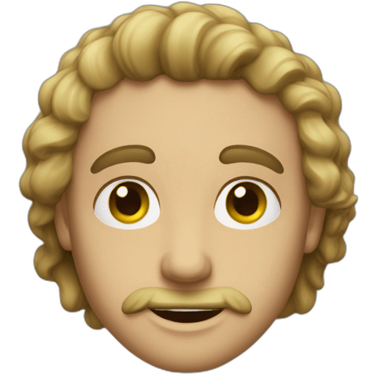 basile emoji