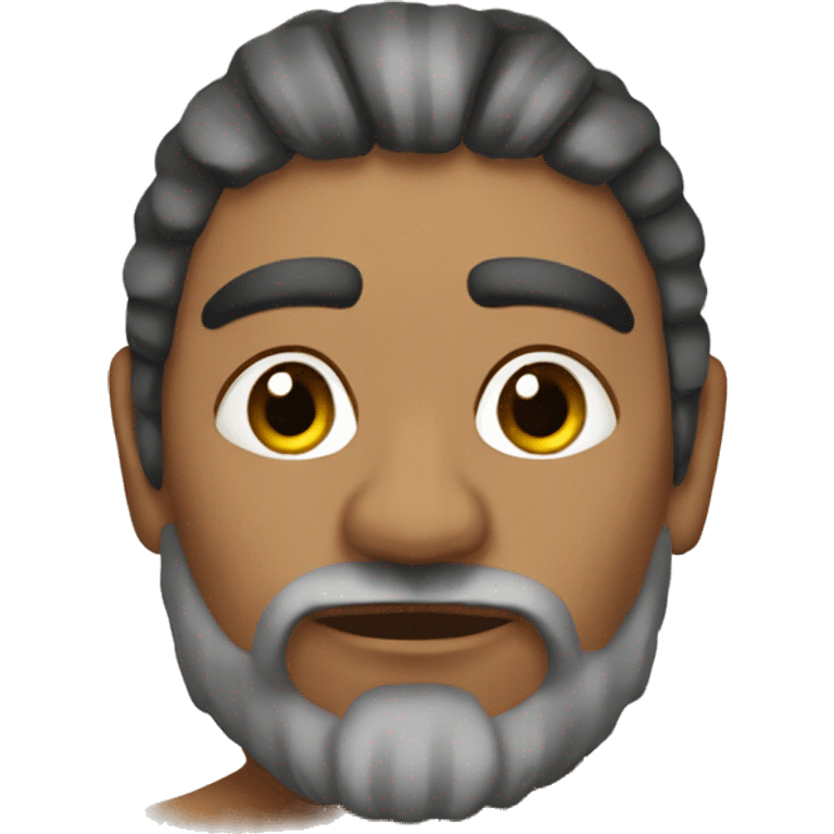 Tlayuda emoji