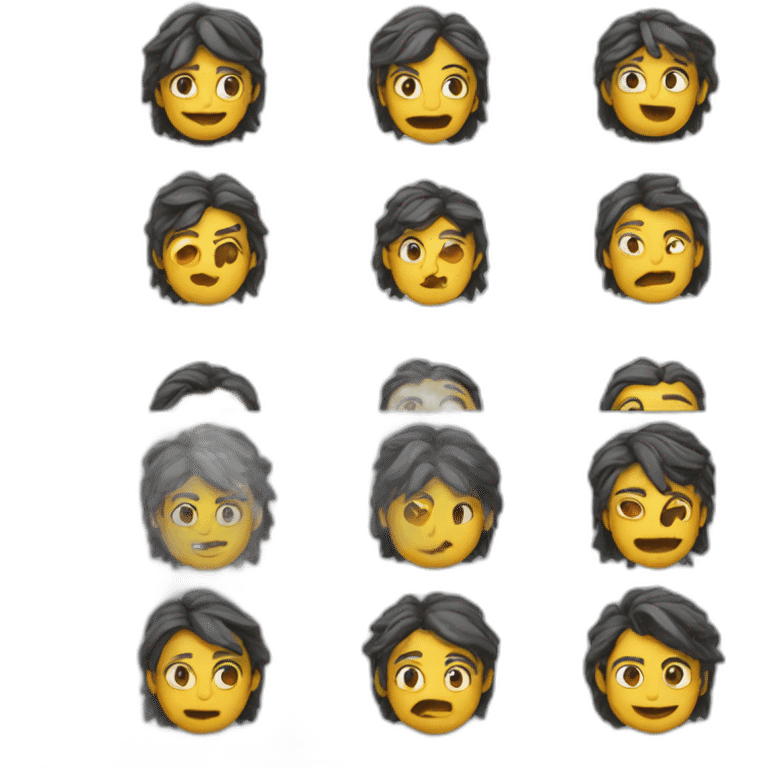 givrali emoji