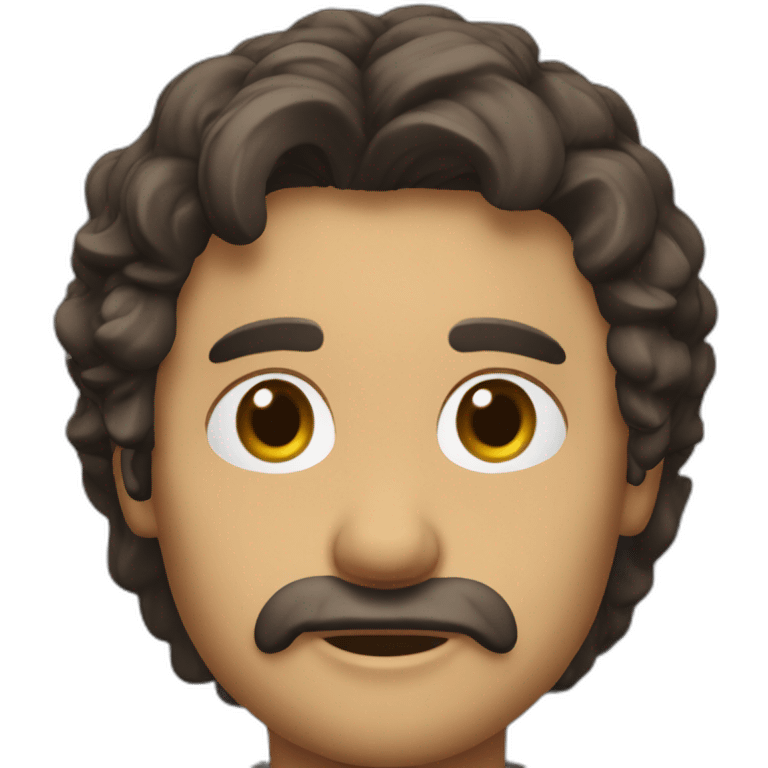 dx pedro raycast emoji