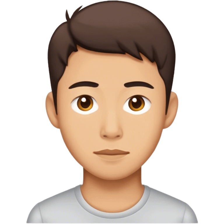 Cory Wong from Vulfpeck emoji