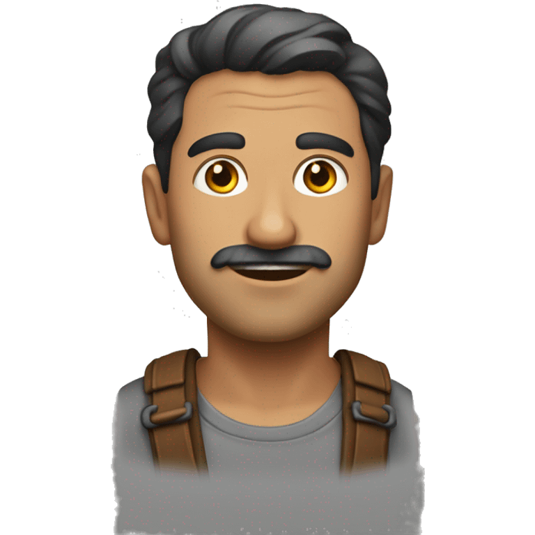 zıplayan balık emoji