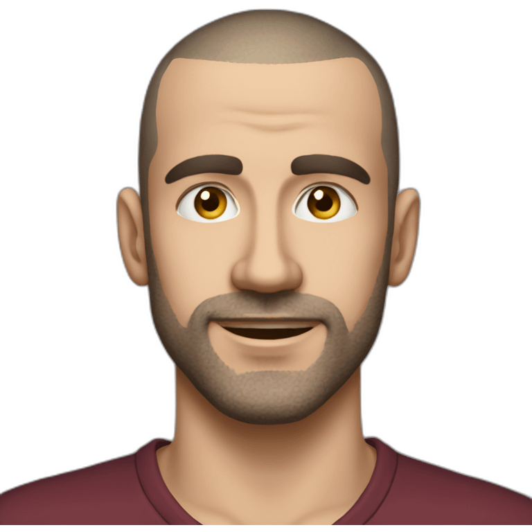 Yanis bastin emoji