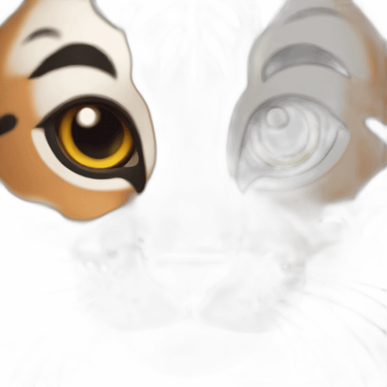 bengal emoji